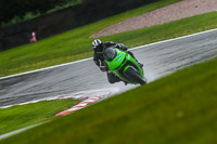 PJ-Motorsport-Photography-2020;anglesey;brands-hatch;cadwell-park;croft;donington-park;enduro-digital-images;event-digital-images;eventdigitalimages;mallory;no-limits;oulton-park;peter-wileman-photography;racing-digital-images;silverstone;snetterton;trackday-digital-images;trackday-photos;vmcc-banbury-run;welsh-2-day-enduro